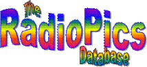 RadioPics