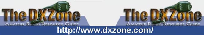 dxzone001