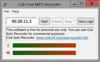 cok-001