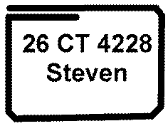 26ct4228