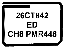 ct842-001
