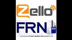 FRN-Zello-001