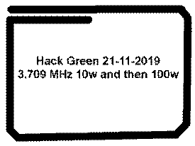 80m-test