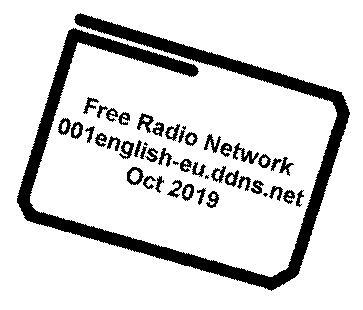 paint-dry3
