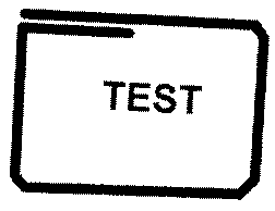 test-001a