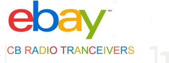 ebay-CB-001