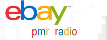 ebay-pmr-001