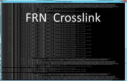 frn-cros