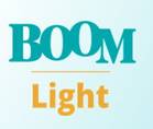 boom-ligh-002