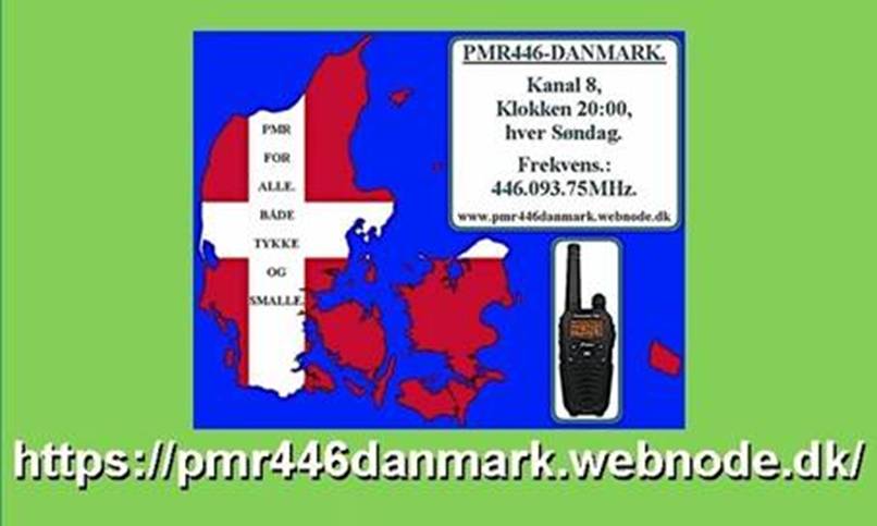 danmark-002