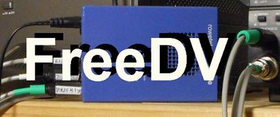 freedv-box-002