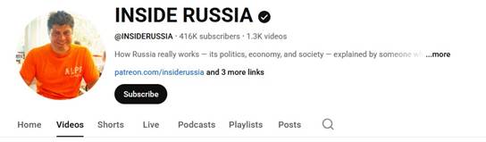 insiderussia-002