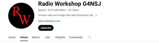 G4NSU