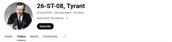 26-st-08-tyrant-001